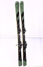 172 ski's ATOMIC REDSTER Q6 2025, Sport en Fitness, Skiën en Langlaufen, 160 tot 180 cm, Gebruikt, Verzenden, Carve