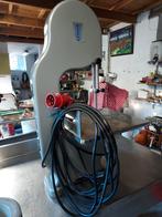 scie a os professionnel, Enlèvement, Utilisé, Boulangerie et Boucherie