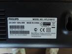 Philips Soundbar Speaker, Audio, Tv en Foto, Ophalen, Zo goed als nieuw
