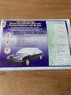 Beschermhoes voor de auto, Ophalen of Verzenden, Nieuw