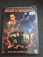 Subterano, CD & DVD, DVD | Autres DVD, Enlèvement ou Envoi