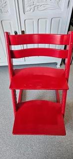 Stokke Tripp Trapp, Kinderen en Baby's, Ophalen, Gebruikt