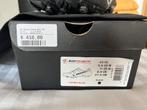 Sworks recon mtb schoenen maat 43, Fietsen en Brommers, Ophalen, Zo goed als nieuw, Schoenen