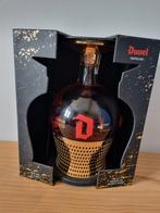 Duvel distilled 2023, Verzamelen, Wijnen, Ophalen of Verzenden, Nieuw