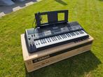 Yamaha PSR-SX600 digital keyboard, Muziek en Instrumenten, Keyboards, Ophalen, Nieuw, Yamaha