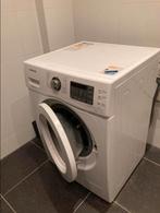 Samsung wasmachine te koop !, Enlèvement ou Envoi, Comme neuf