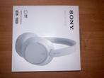 SONY WH-CH720N Noise Cancelling Wireless Bluetooth Headphone, Audio, Tv en Foto, Hoofdtelefoons, Bluetooth, Nieuw, Ophalen of Verzenden