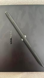 Samsung S-Pen (ongebruikt) van een S6 Lite, Computers en Software, Ophalen of Verzenden, Zo goed als nieuw