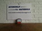 Airbag Module van een Audi S4, 3 maanden garantie, Gebruikt, Ophalen of Verzenden, Audi