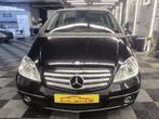 Mercedes-Benz A 180 CDI bj. 2012 102000km Euro 5, Euro 5, Gebruikt, 4 cilinders, Bedrijf