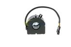 BMW Stuurhoeksensor BMW E36 E38 E46 Z8 E53 X5 X3 Stuurhoek s, Ophalen of Verzenden, Nieuw