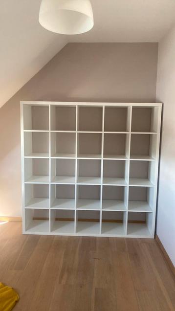 Armoire ikea beschikbaar voor biedingen