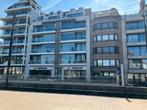 Appartement te huur in Knokke, 2 slpks, Immo, 95 m², Appartement, 2 kamers