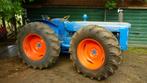 tracteur fordson county 6 cylindres, Ford, Ophalen of Verzenden, 80 tot 120 Pk, Tot 2500