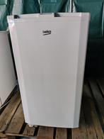 Diepvriezers/vrieskasten - Beko/Zanussi/Domo - 3 modellen, Ophalen, Zo goed als nieuw, Met aparte vriezer, Energieklasse A of zuiniger