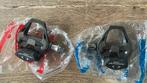 Gloednieuwe +4mm Shimano Ultegra pedalen spd-sl, Ophalen of Verzenden, Zo goed als nieuw, Mountainbike, Stuur