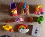 Speelgoed - 5 euro voor alles, Enlèvement ou Envoi, Comme neuf
