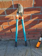 GARDENA !, Tuin en Terras, Ophalen, Zo goed als nieuw