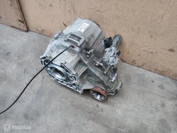 Tussenbak Range Rover L405 Vogue Transfer Case 4x4 bak L494 beschikbaar voor biedingen