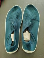 Waterschoenen, Watersport en Boten, Watersportkleding, Ophalen of Verzenden, Kind, Bootschoenen, Decathlon