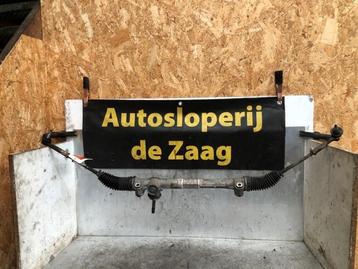 Stuurhuis van een Opel Corsa beschikbaar voor biedingen