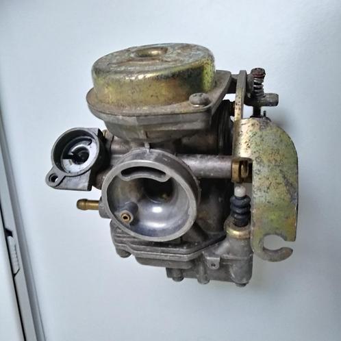 Carburateur -1 PD18J ref CD70RD20 Scooter - Mobylette, Fietsen en Brommers, Brommeronderdelen | Algemeen, Gebruikt, Carburateur