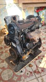 Toyota starlet p8 motor 1.3 2E-E, Auto-onderdelen, Ophalen, Toyota