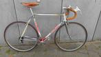 Vintage racefiets F. Moser, Fietsen en Brommers, 28 inch, Gebruikt, 53 tot 57 cm, Ophalen