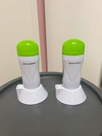 Jean marin roller wax apparaat, Elektronische apparatuur, Persoonlijke Verzorgingsapparatuur, Ophalen, Gebruikt, Scheren en Epileren