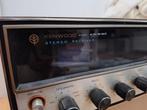 Kenwood KR-5150 Stereo Reciever (vintage), Ophalen, Gebruikt, Stereo