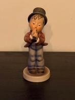 Hummel Goebel serenade, groter beeld 12,5 cm, Verzamelen, Ophalen of Verzenden, Zo goed als nieuw, Hummel