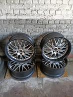 Jantes BMW de 19 pouces les plus larges sans pneus !, Autos : Pièces & Accessoires, Pneus & Jantes, Enlèvement, Utilisé, 19 pouces