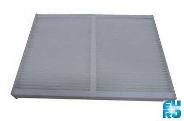 VO FH4 INTERIEUR BUITEN FILTER FEBI 47026  beschikbaar voor biedingen