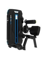 Gymfit Luxury-Line Back & Abdominal Combo, Ophalen of Verzenden, Zo goed als nieuw, Benen, Overige typen