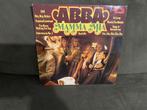 Abba - Abba mamma mia vinyl lp [1126], Verzenden, Zo goed als nieuw