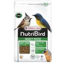 Nutribird - Orlux Insect Patee 1kg - Min. 25% Insecten, Ophalen of Verzenden, Vogel