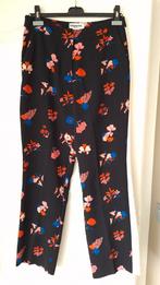 Geklede broek Essentiel Antwerp, Kleding | Dames, Broeken en Pantalons, Essentiel Antwerp, Ophalen of Verzenden, Zo goed als nieuw