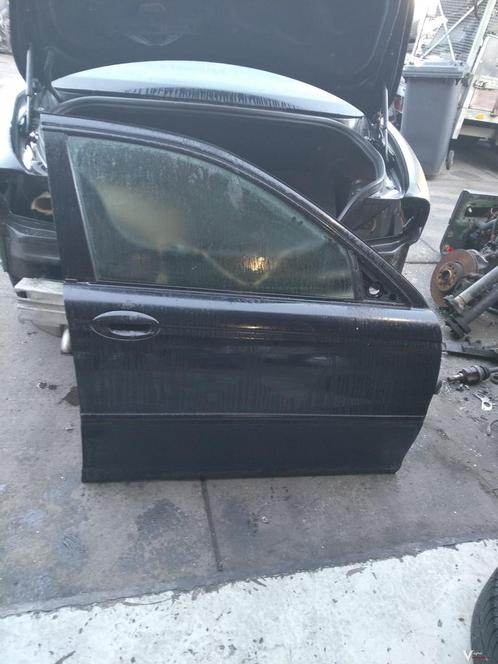 Portier jaguar x lv rv la ra, Auto-onderdelen, Carrosserie, Achterklep, Achter, Gebruikt, Ophalen