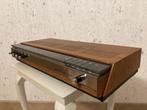 B&O Beomaster 1000 vintage receiver - Bang & Olufsen, Ophalen of Verzenden