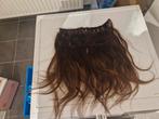 Haar extension, Ophalen of Verzenden, Zo goed als nieuw