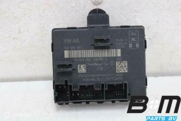 Portiermodule achterzijde Audi RS3 8Y 5Q0959595L beschikbaar voor biedingen