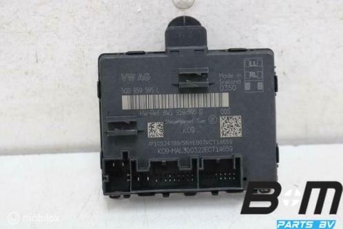 Portiermodule achterzijde Audi RS3 8Y 5Q0959595L, Auto-onderdelen, Overige Auto-onderdelen, Gebruikt