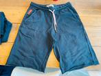 Sportieve short M van Petrol Industries, Kleding | Heren, Broeken en Pantalons, Ophalen of Verzenden