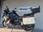 R 1250 GS - PREMIUM SELECTION, Motoren, Motoren | BMW, Handvatverwarming, 2 cilinders, 1254 cc, Bedrijf