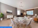 Maison à vendre à Kain, 2 chambres, Immo, 96 m², 2 kamers, Vrijstaande woning, 564 kWh/m²/jaar