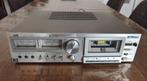 Deck JVC, Ophalen, Enkel, JVC, High speed dubbing