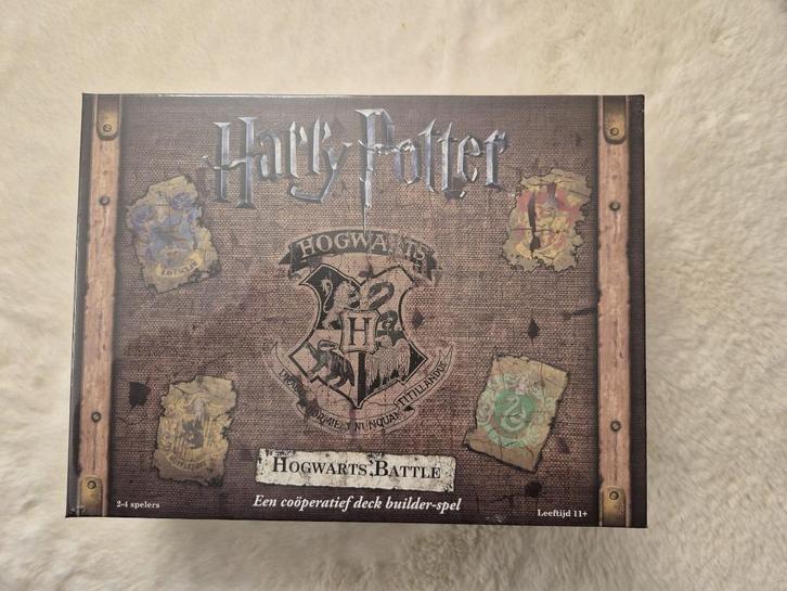 Gezelschap spelletjes en puzels, Hobby en Vrije tijd, Overige Hobby en Vrije tijd, Nieuw, Ophalen