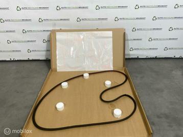 Portierrubber Achter BMW X5 F15 NIEUW ORIG 51227289638 beschikbaar voor biedingen