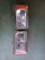 Rekord D-koplampen, Auto-onderdelen, Ophalen, Gebruikt, Opel