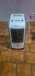 Ventilateur
